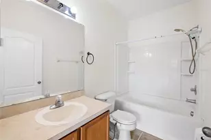 15849 Fishhawk View Dr, Lithia, FL 33547 - Photo 16