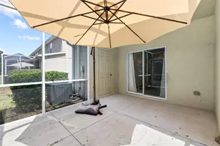 15849 Fishhawk View Dr, Lithia, FL 33547 - Photo 22