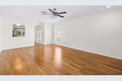 15849 Fishhawk View Drive, Lithia, FL 33547 - Photo 6