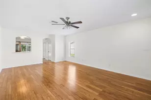 15849 Fishhawk View Dr, Lithia, FL 33547 - Photo 6