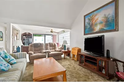 7835 Fox Den Row, Hudson, FL 34667 - Photo 2