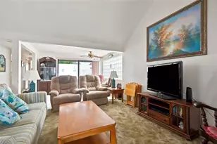 7835 Fox Den Row, Hudson, FL 34667 - Photo 2