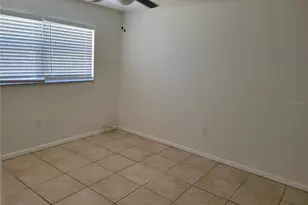 1508 N Saturn Ave, Clearwater, FL 33755 - Photo 8