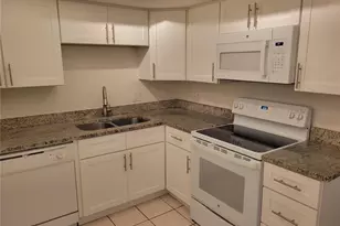 1508 N Saturn Ave, Clearwater, FL 33755 - Photo 4