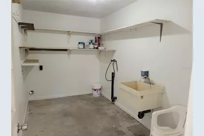 1508 N Saturn Avenue, Clearwater, FL 33755 - Photo 10