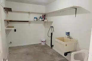 1508 N Saturn Ave, Clearwater, FL 33755 - Photo 10