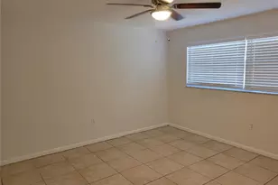 1508 N Saturn Ave, Clearwater, FL 33755 - Photo 6