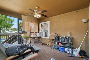 7304 S Germer St, Tampa, FL 33616 - Photo 30