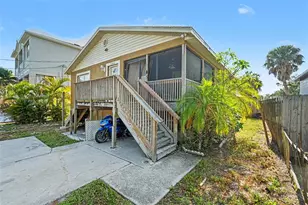 7304 S Germer St, Tampa, FL 33616 - Photo 4