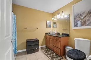 7304 S Germer St, Tampa, FL 33616 - Photo 20