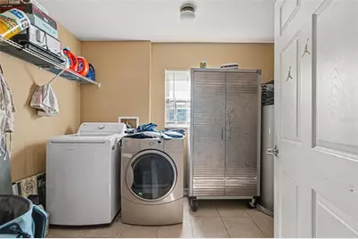 7304 S Germer Street, Tampa, FL 33616 - Photo 24