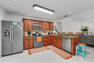 2773 Jeffrey Drive, Palm Harbor, FL 34684 - Photo 12