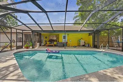 2773 Jeffrey Drive, Palm Harbor, FL 34684 - Photo 38