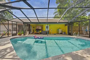 2773 Jeffrey Dr, Palm Harbor, FL 34684 - Photo 38