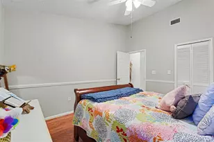 2773 Jeffrey Dr, Palm Harbor, FL 34684 - Photo 22