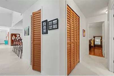 2773 Jeffrey Drive, Palm Harbor, FL 34684 - Photo 16