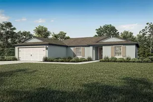 49 Riviere Ln, Palm Coast, FL 32164 - Photo 1