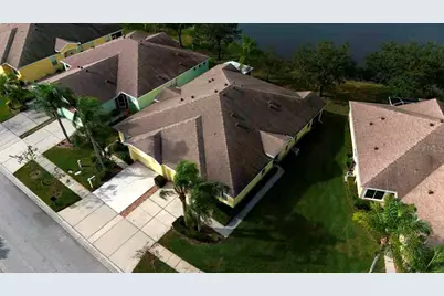 11447 Captiva Kay Drive, Riverview, FL 33569 - Photo 36