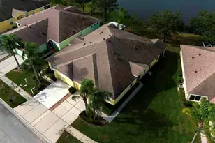 11447 Captiva Kay Dr, Riverview, FL 33569 - Photo 36
