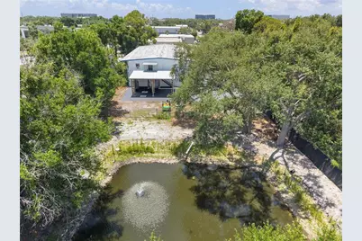 5021 W Nassau Street, Tampa, FL 33607 - Photo 8