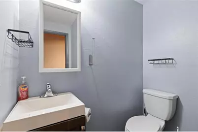 5021 W Nassau Street, Tampa, FL 33607 - Photo 28