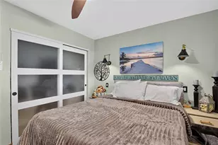 6503 Lonnie Lee Ln, Hudson, FL 34667 - Photo 12