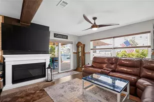 6503 Lonnie Lee Ln, Hudson, FL 34667 - Photo 2