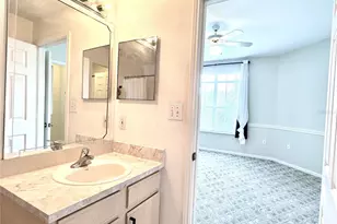 1238 S Missouri Ave, Clearwater, FL 33756 - Photo 14