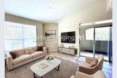 1238 S Missouri Avenue #102, Clearwater, FL 33756 - Photo 8
