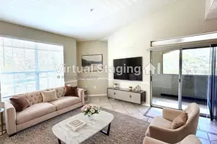1238 S Missouri Ave, Clearwater, FL 33756 - Photo 8