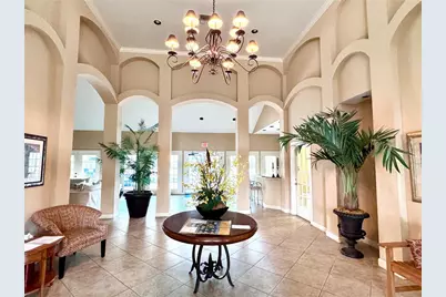 1238 S Missouri Avenue #102, Clearwater, FL 33756 - Photo 30