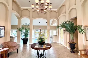 1238 S Missouri Ave, Clearwater, FL 33756 - Photo 30