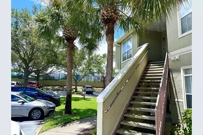 1238 S Missouri Avenue #102, Clearwater, FL 33756 - Photo 2