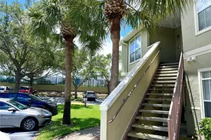 1238 S Missouri Ave, Clearwater, FL 33756 - Photo 2