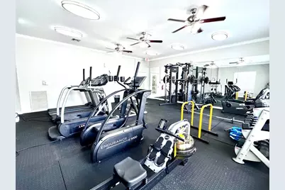 1238 S Missouri Avenue #102, Clearwater, FL 33756 - Photo 32