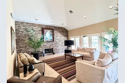 1238 S Missouri Avenue #102, Clearwater, FL 33756 - Photo 34