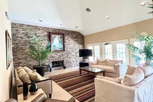 1238 S Missouri Ave, Clearwater, FL 33756 - Photo 34