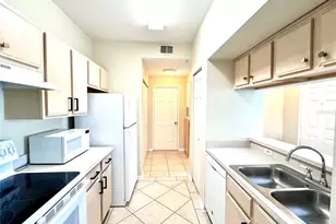 1238 S Missouri Ave, Clearwater, FL 33756 - Photo 10