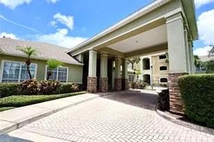 1238 S Missouri Ave, Clearwater, FL 33756 - Photo 26