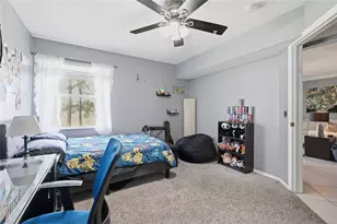 2400 Feather Sound Dr, Clearwater, FL 33762 - Photo 14