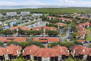 2400 Feather Sound Dr, Clearwater, FL 33762 - Photo 52