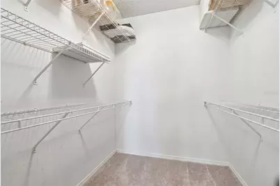 2400 Feather Sound Drive #313, Clearwater, FL 33762 - Photo 16