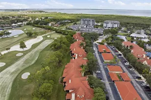 2400 Feather Sound Dr, Clearwater, FL 33762 - Photo 50