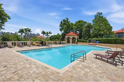 2400 Feather Sound Drive #313, Clearwater, FL 33762 - Photo 44
