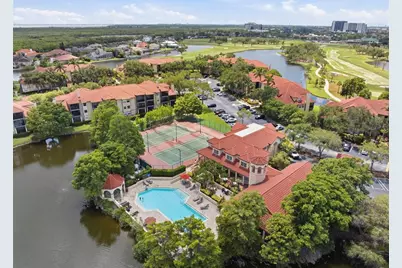 2400 Feather Sound Drive #313, Clearwater, FL 33762 - Photo 56