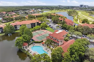 2400 Feather Sound Dr, Clearwater, FL 33762 - Photo 56