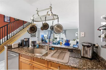 2400 Feather Sound Drive #313, Clearwater, FL 33762 - Photo 12