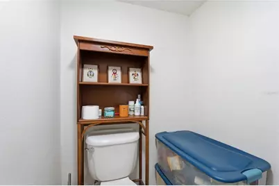 2400 Feather Sound Drive #313, Clearwater, FL 33762 - Photo 30