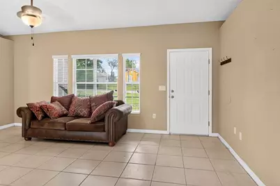 11148 Linden Drive, Spring Hill, FL 34609 - Photo 14