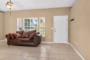 11148 Linden Dr, Spring Hill, FL 34609 - Photo 14